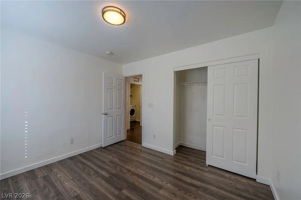 5995 Sonoma Station, Las Vegas, NV 89139