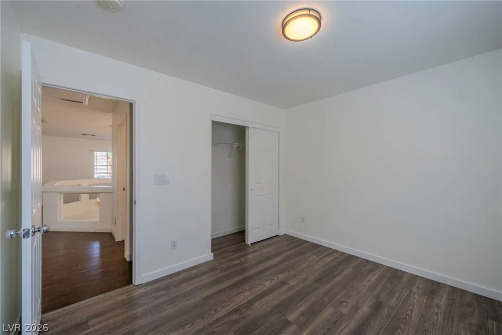 5995 Sonoma Station, Las Vegas, NV 89139