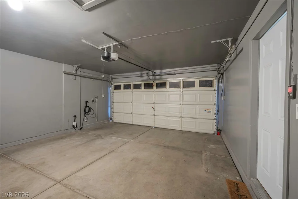 5995 Sonoma Station, Las Vegas, NV 89139