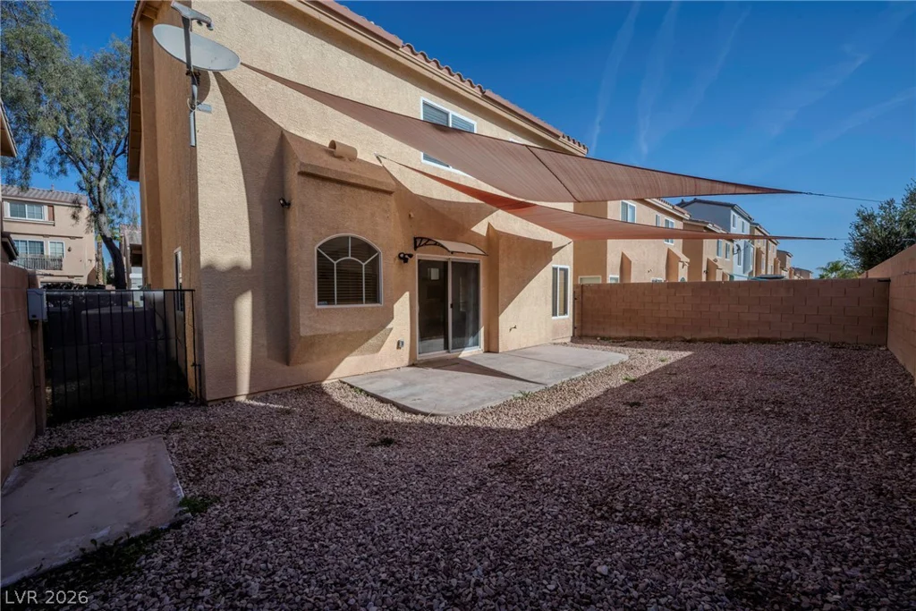 5995 Sonoma Station, Las Vegas, NV 89139