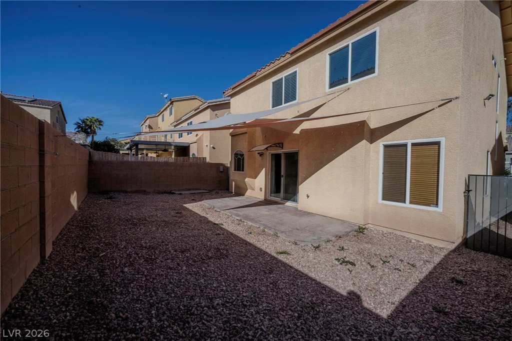 5995 Sonoma Station, Las Vegas, NV 89139