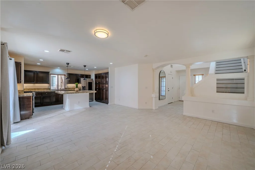 5995 Sonoma Station, Las Vegas, NV 89139