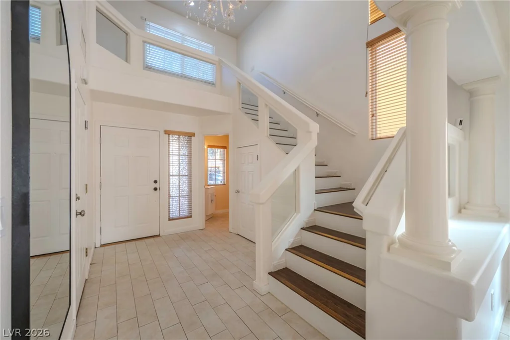 5995 Sonoma Station, Las Vegas, NV 89139