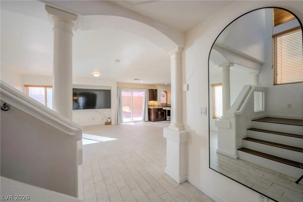 5995 Sonoma Station, Las Vegas, NV 89139
