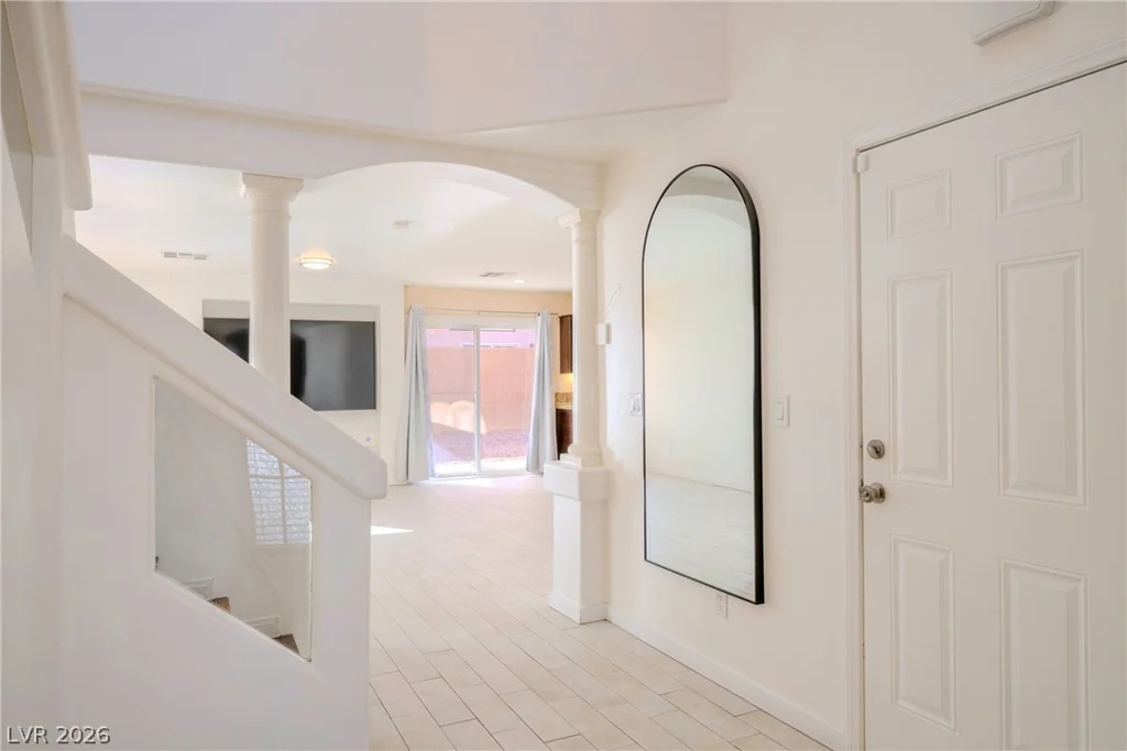 5995 Sonoma Station, Las Vegas, NV 89139