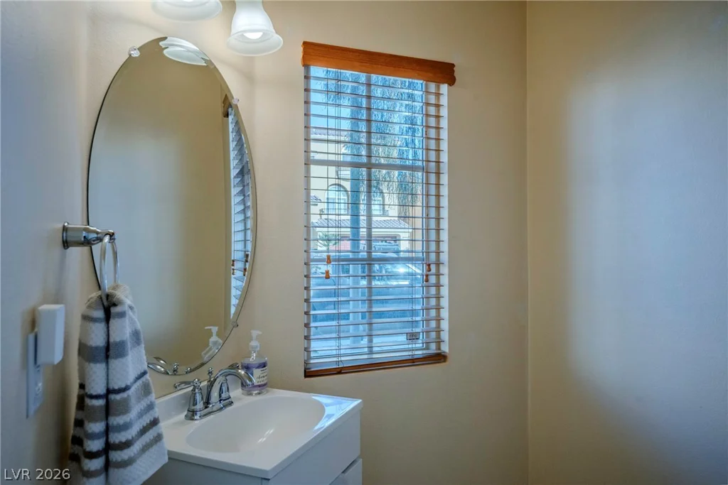 5995 Sonoma Station, Las Vegas, NV 89139