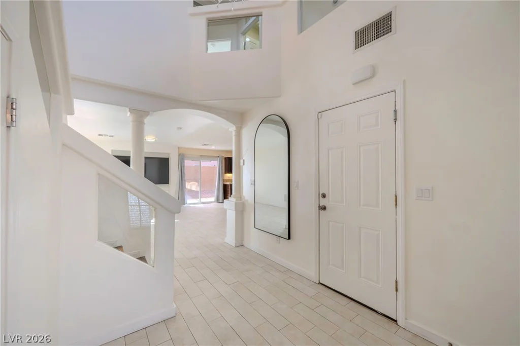5995 Sonoma Station, Las Vegas, NV 89139