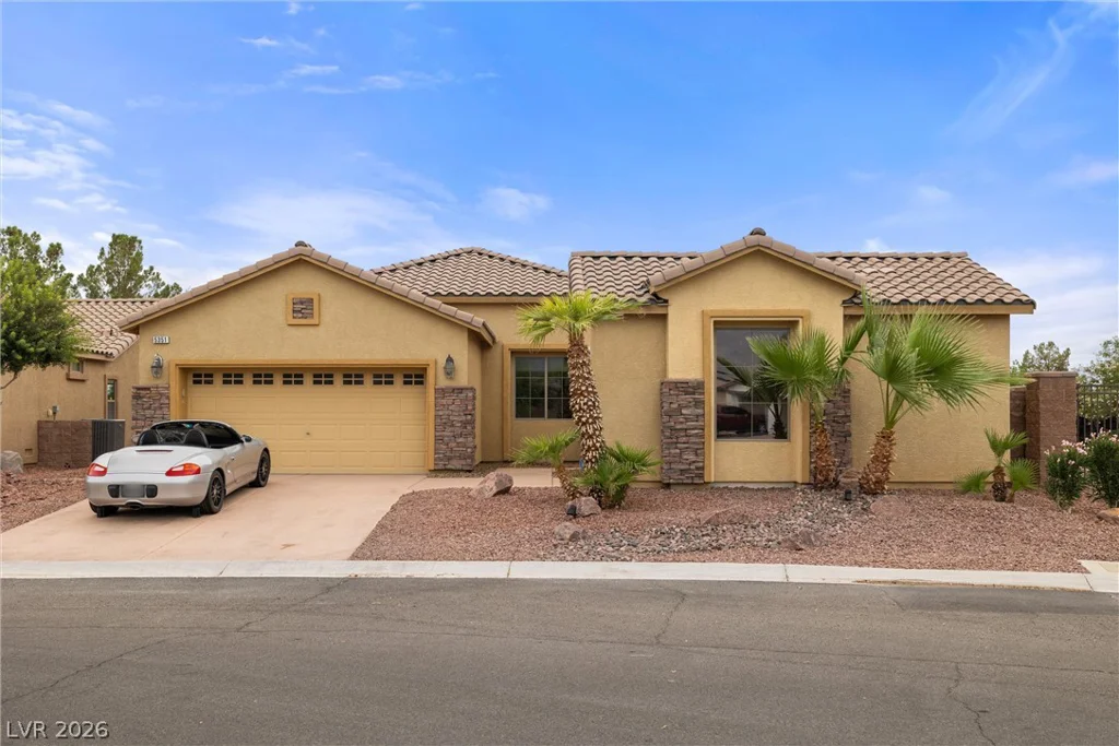 5351 VOLTERRA, Pahrump, NV 89061
