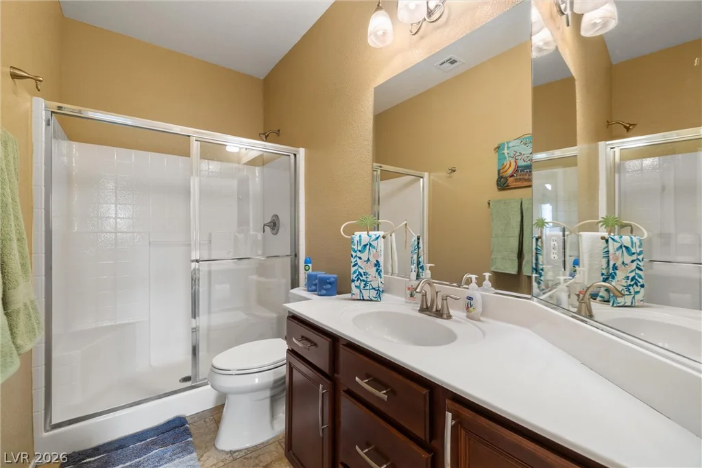 5351 VOLTERRA, Pahrump, NV 89061