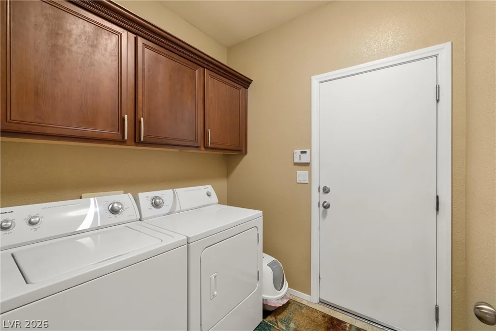 5351 VOLTERRA, Pahrump, NV 89061