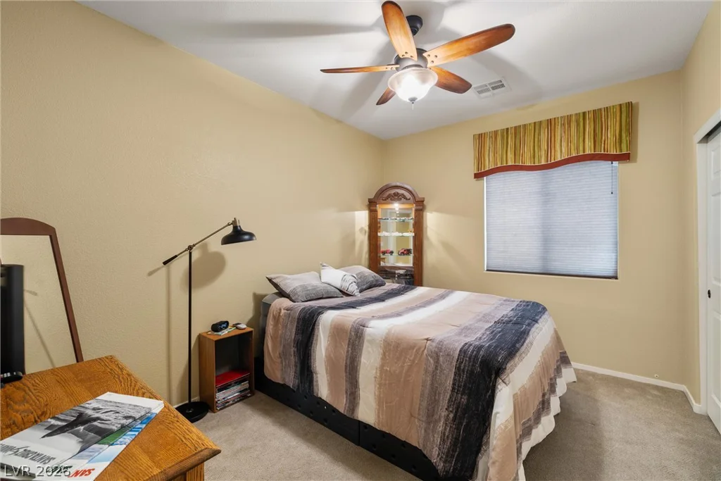 5351 VOLTERRA, Pahrump, NV 89061