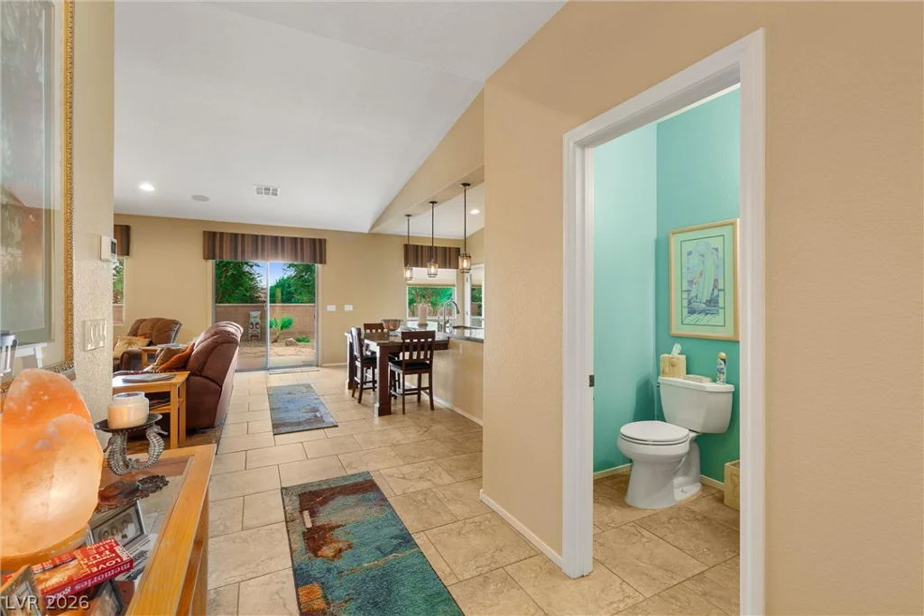 5351 VOLTERRA, Pahrump, NV 89061