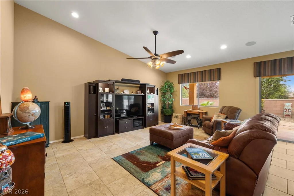 5351 VOLTERRA, Pahrump, NV 89061