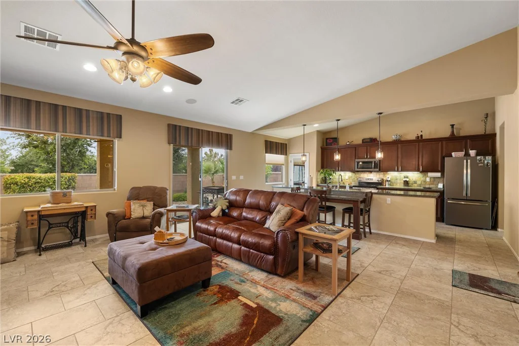 5351 VOLTERRA, Pahrump, NV 89061