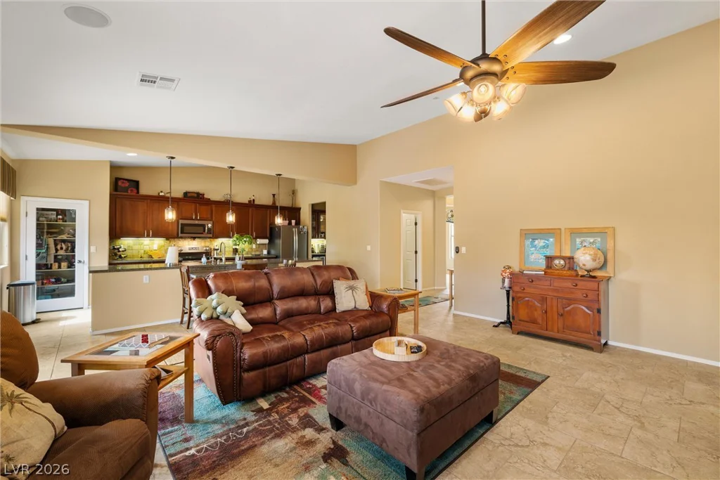 5351 VOLTERRA, Pahrump, NV 89061