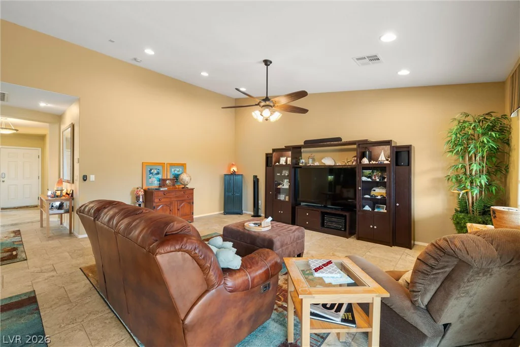 5351 VOLTERRA, Pahrump, NV 89061