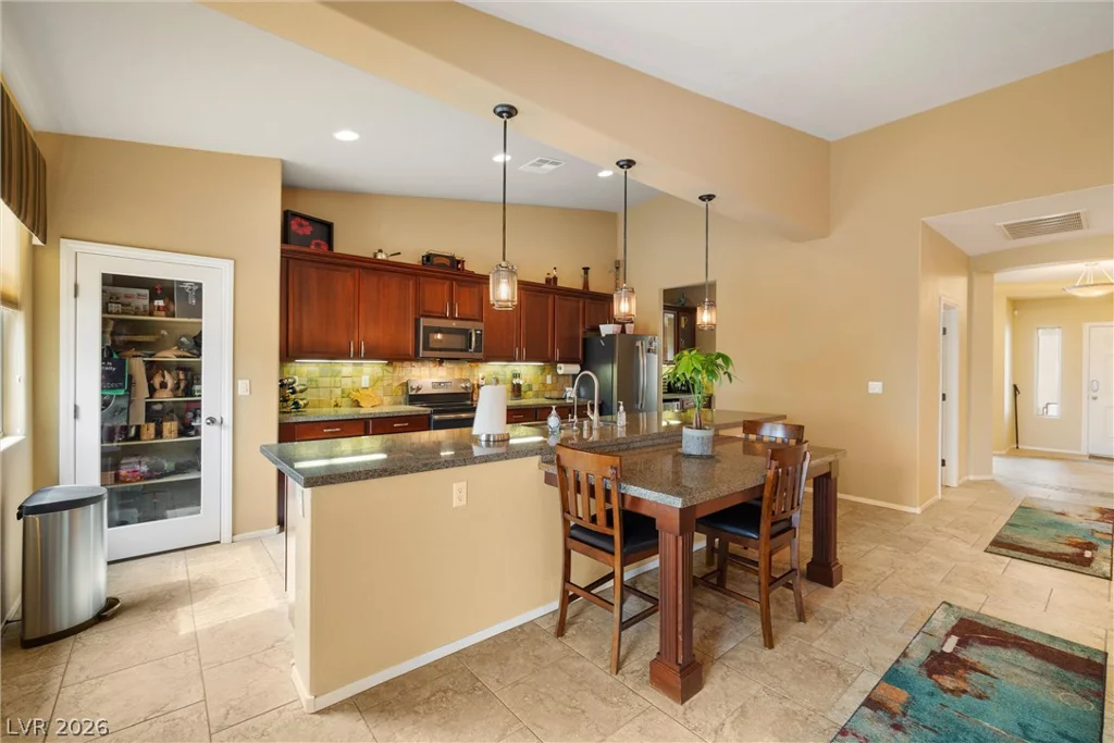 5351 VOLTERRA, Pahrump, NV 89061