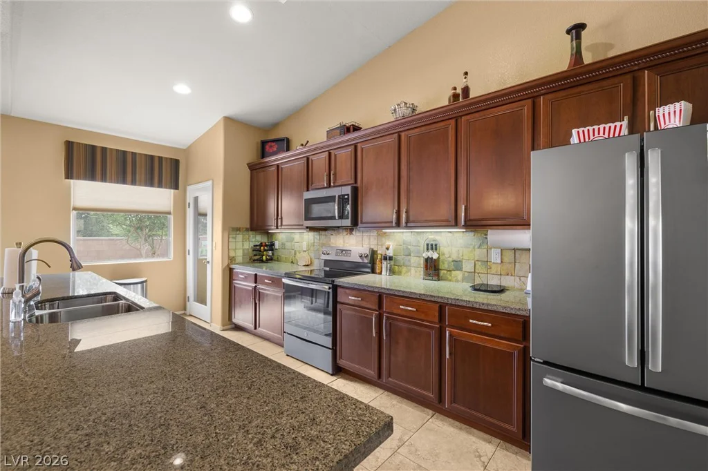 5351 VOLTERRA, Pahrump, NV 89061