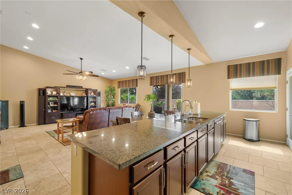 5351 VOLTERRA, Pahrump, NV 89061