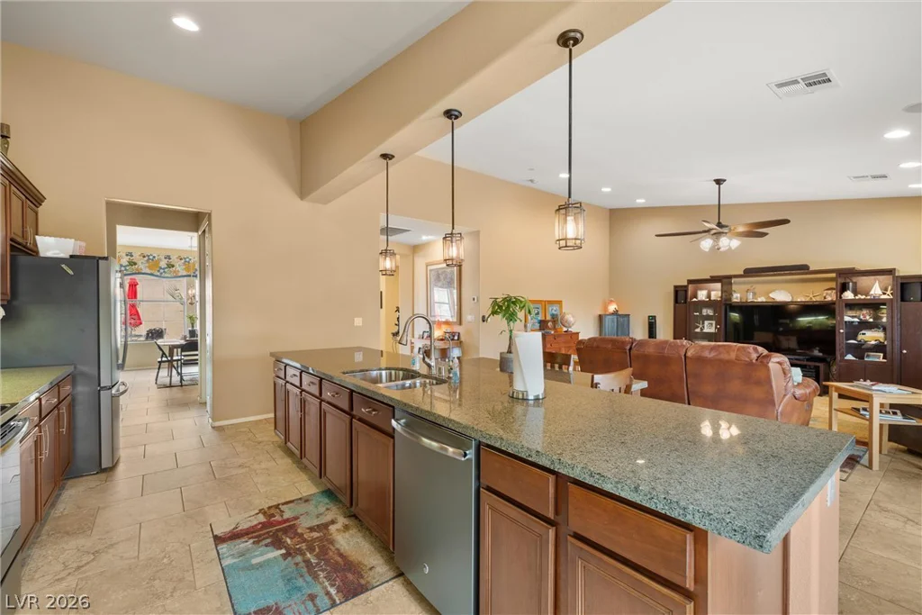 5351 VOLTERRA, Pahrump, NV 89061