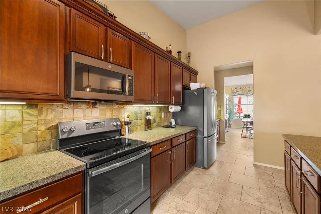 5351 VOLTERRA, Pahrump, NV 89061