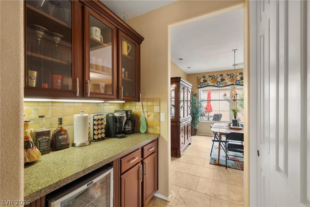 5351 VOLTERRA, Pahrump, NV 89061