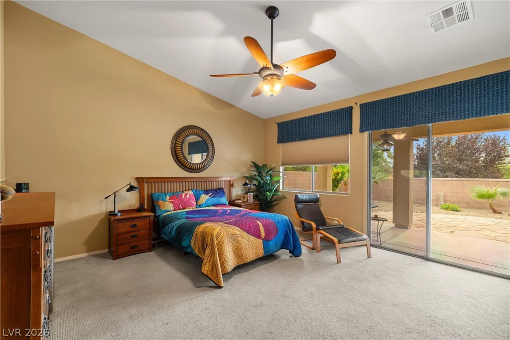 5351 VOLTERRA, Pahrump, NV 89061