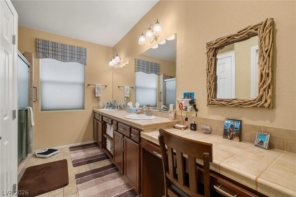 5351 VOLTERRA, Pahrump, NV 89061