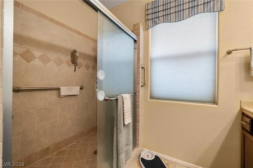 5351 VOLTERRA, Pahrump, NV 89061