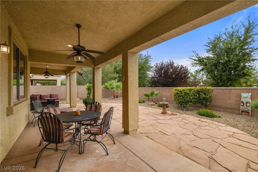 5351 VOLTERRA, Pahrump, NV 89061