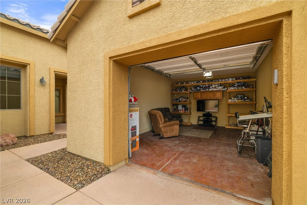 5351 VOLTERRA, Pahrump, NV 89061