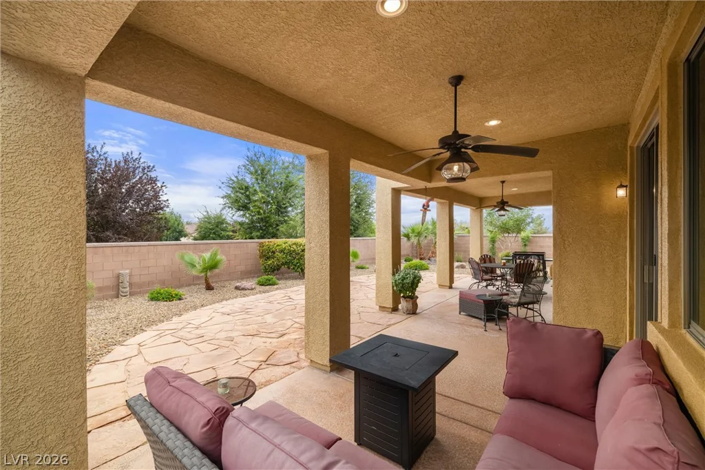 5351 VOLTERRA, Pahrump, NV 89061