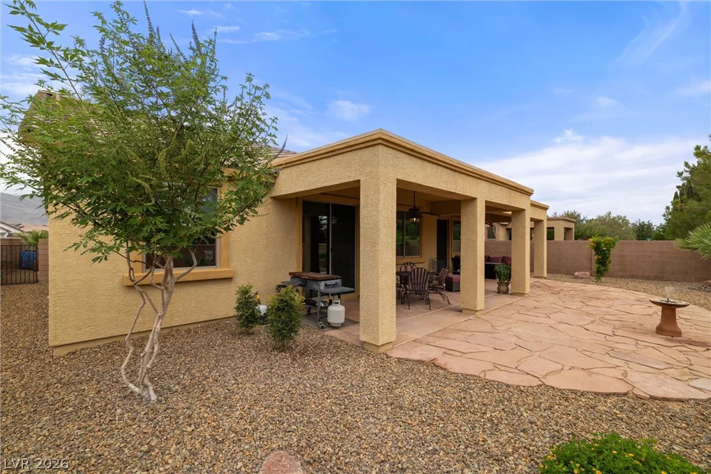 5351 VOLTERRA, Pahrump, NV 89061