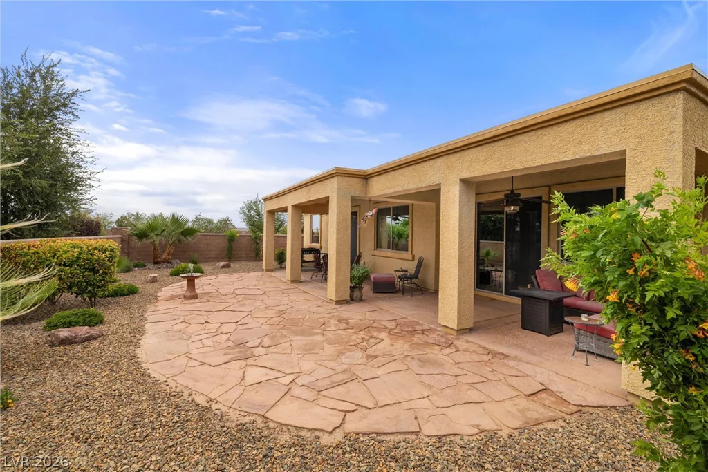 5351 VOLTERRA, Pahrump, NV 89061