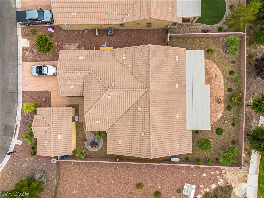 5351 VOLTERRA, Pahrump, NV 89061