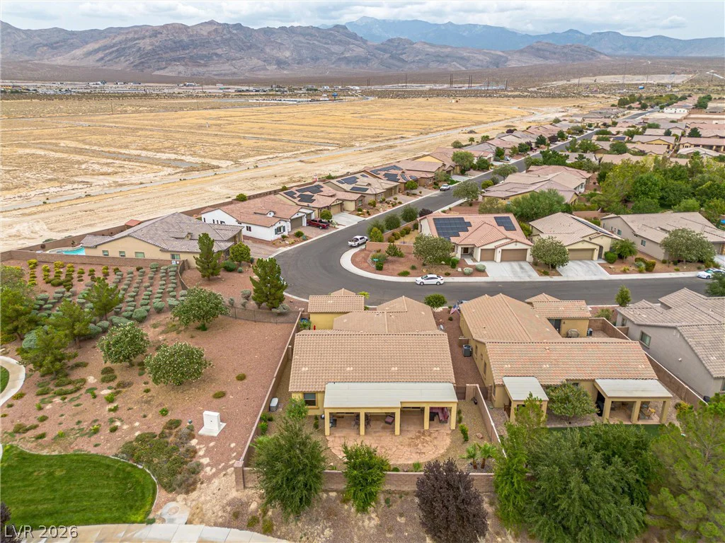 5351 VOLTERRA, Pahrump, NV 89061