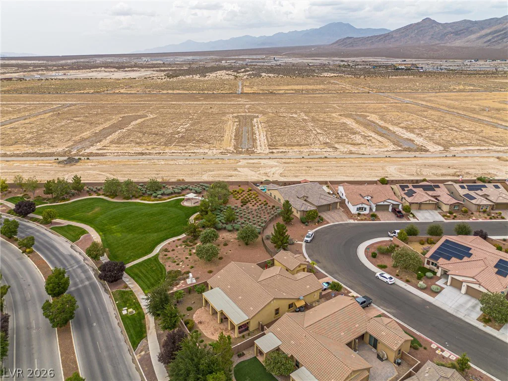 5351 VOLTERRA, Pahrump, NV 89061