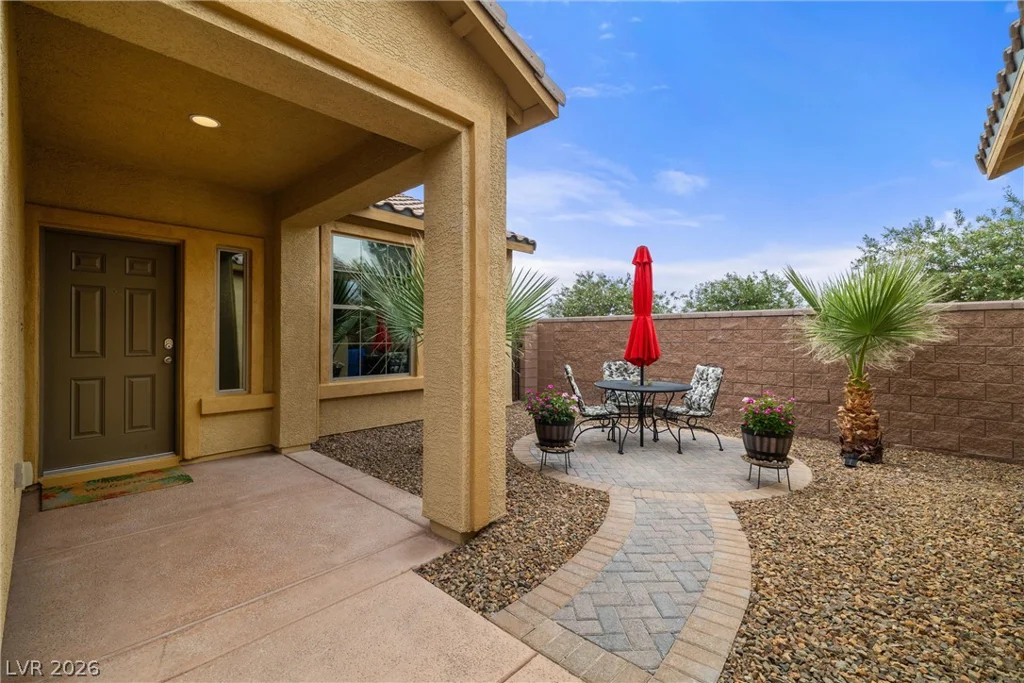 5351 VOLTERRA, Pahrump, NV 89061