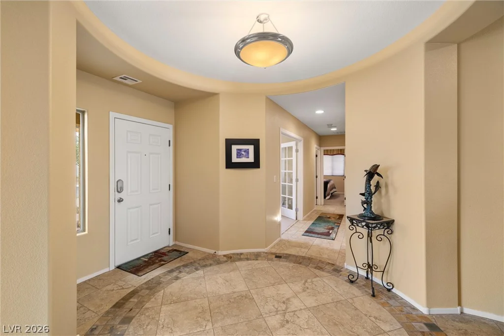 5351 VOLTERRA, Pahrump, NV 89061