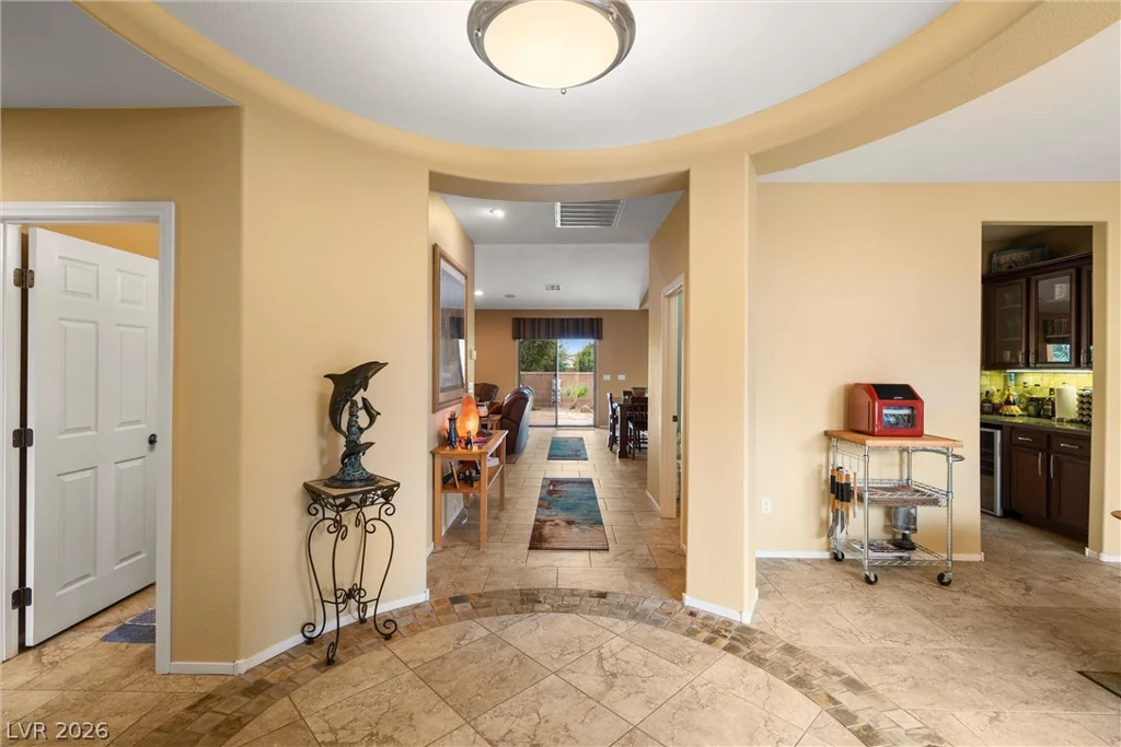 5351 VOLTERRA, Pahrump, NV 89061