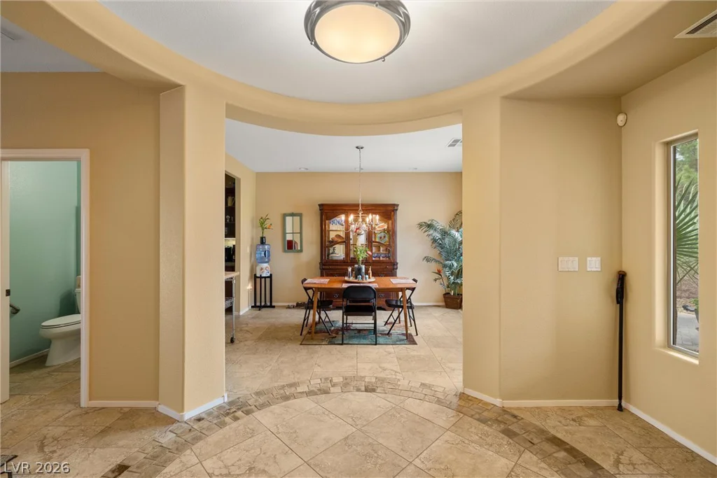 5351 VOLTERRA, Pahrump, NV 89061