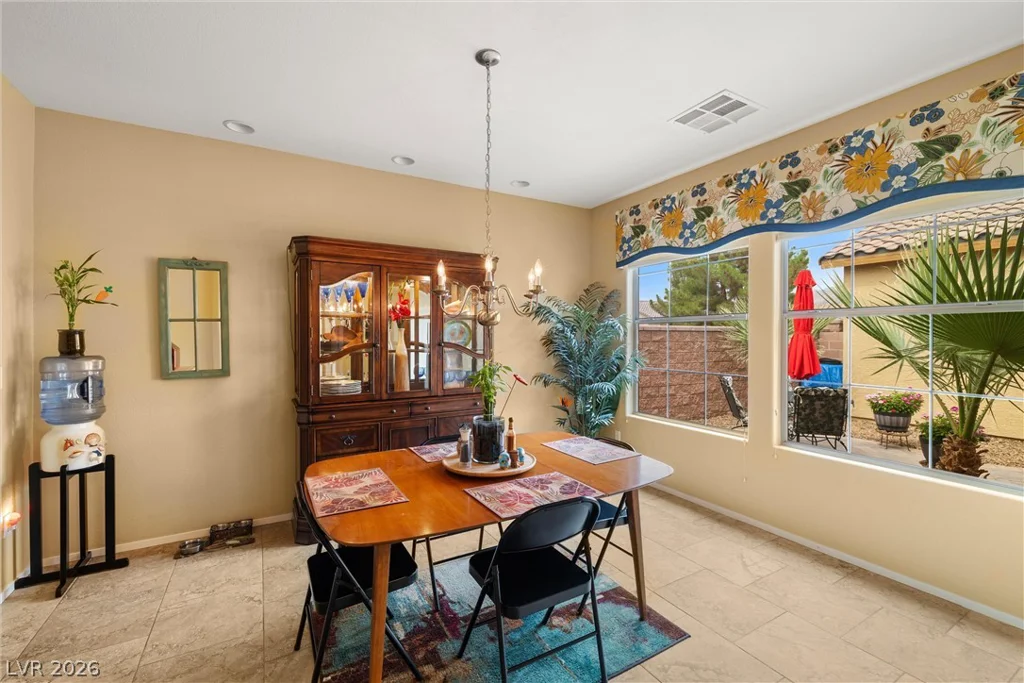 5351 VOLTERRA, Pahrump, NV 89061