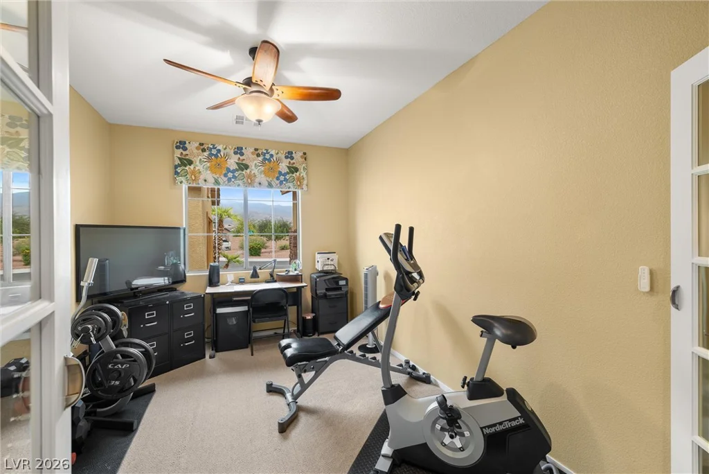 5351 VOLTERRA, Pahrump, NV 89061