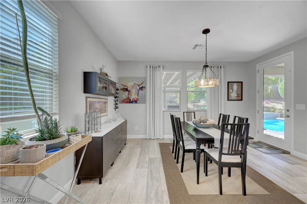 820 Riverlawn, Las Vegas, NV 89138