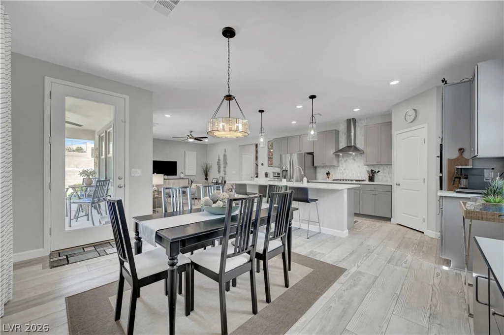 820 Riverlawn, Las Vegas, NV 89138