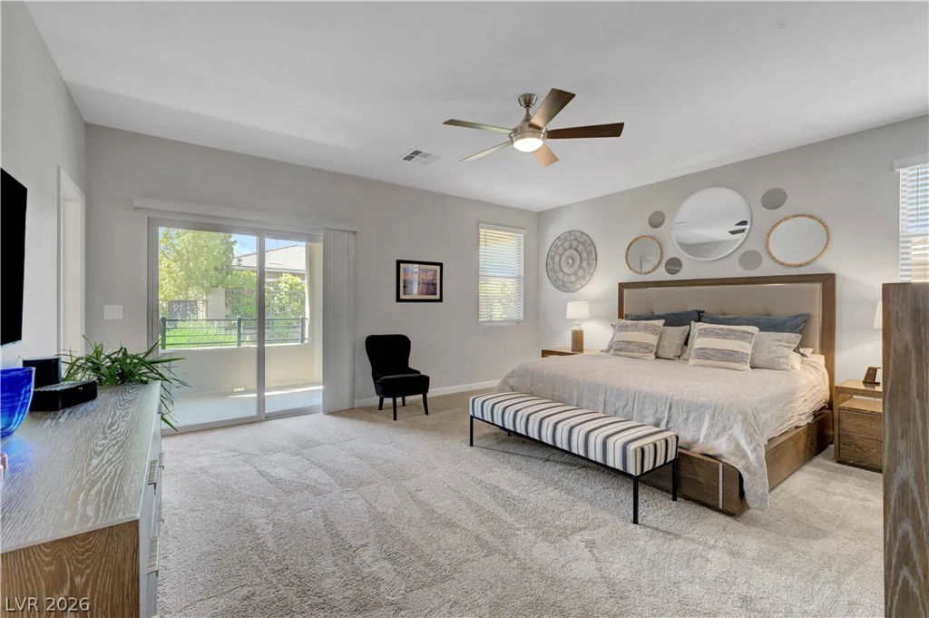 820 Riverlawn, Las Vegas, NV 89138