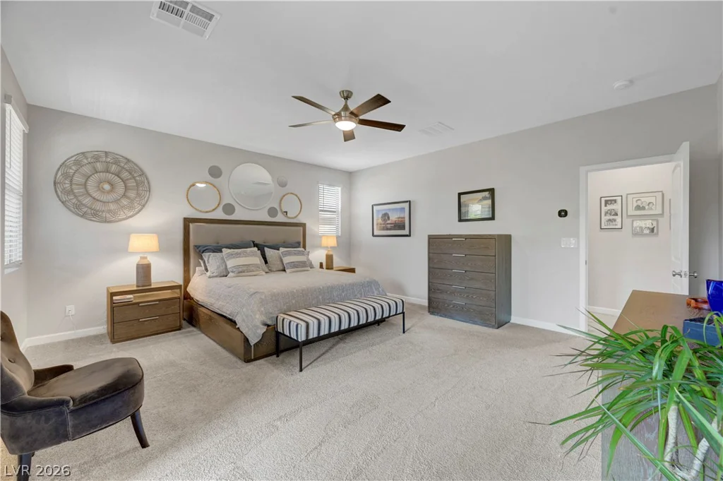 820 Riverlawn, Las Vegas, NV 89138