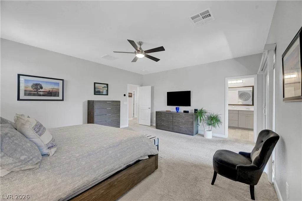 820 Riverlawn, Las Vegas, NV 89138