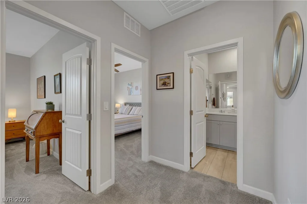 820 Riverlawn, Las Vegas, NV 89138