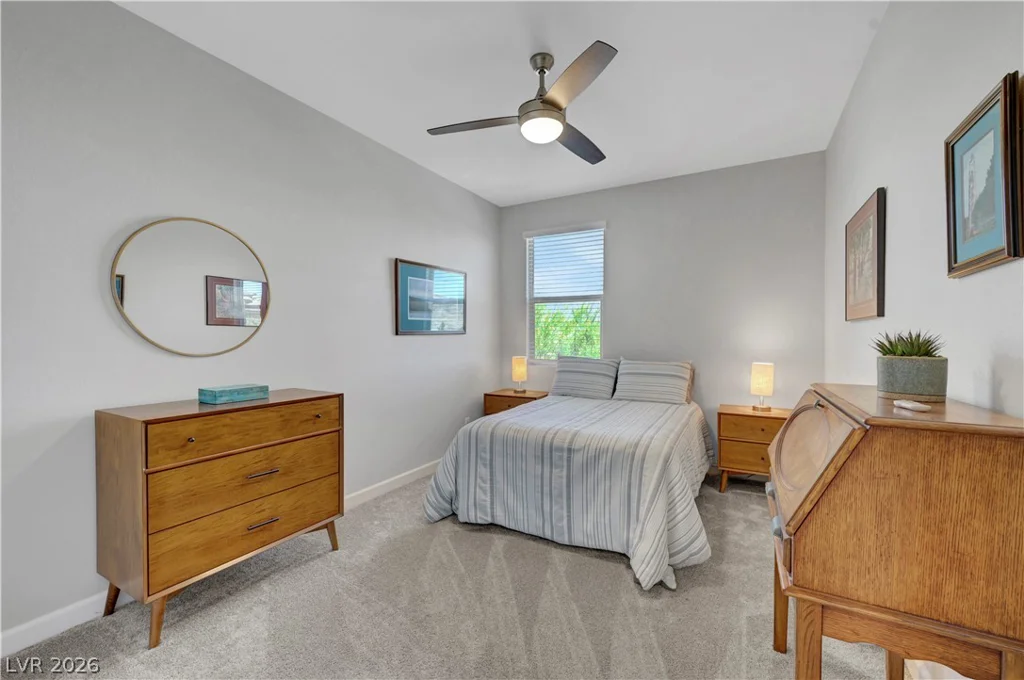 820 Riverlawn, Las Vegas, NV 89138
